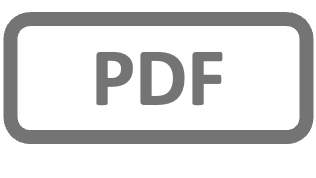 PDF