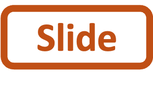 Slides